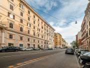 Appartamento in vendita di 133 m² in Via Principe...