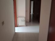 Appartamento in vendita di 133 m² in Via Quarnaro