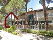 Appartamento in vendita di 133 m² in Via Ravenna, 18