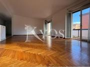 Appartamento in vendita di 133 m² in Via Rembrandt, 69