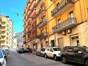 Appartamento in vendita di 133 m² in Via Renato Dario...