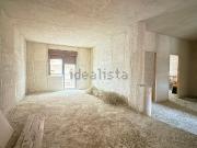 Appartamento in vendita di 133 m² in Via Renato Guttuso