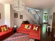 Appartamento in vendita di 133 m² in Via Robarello, 11