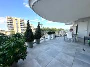 Appartamento in vendita di 133 m² in Via Robert Musil, 15