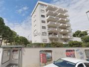 Appartamento in vendita di 133 m² in Via Robert Schuman, 15