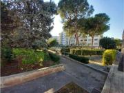 Appartamento in vendita di 133 m² in Via Robert Schuman, 15