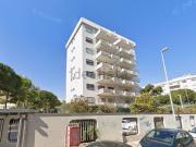 Appartamento in vendita di 133 m² in Via Robert Schuman, 15