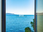 Appartamento in vendita di 133 m² in Via Roma