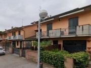 Appartamento in vendita di 133 m² in Via Romea Vecchia, 11