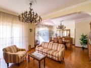 Appartamento in vendita di 133 m² in Via Rossa Guido, 30