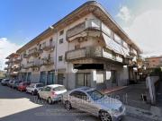 Appartamento in vendita di 133 m² in Via Salvo D&apos...