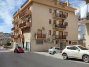 Appartamento in vendita di 133 m² in Via San Gaetano, 131