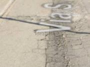 Appartamento in vendita di 133 m² in Via San Gennaro