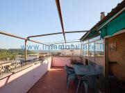 Appartamento in vendita di 133 m² in Via San Gimignano