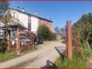 Appartamento in vendita di 133 m² in Via San Tomaso