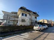 Appartamento in vendita di 133 m² in Via Sandro Pertini, 44