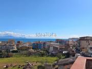 Appartamento in vendita di 133 m² in Via Sant&apos Agostino