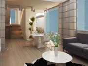 Appartamento in vendita di 133 m² in Via Santa Cecilia