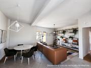 Appartamento in vendita di 133 m² in Via Santa Maria... Appartamento in vendita di 133 m² in Via Santa Maria...