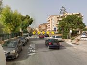 Appartamento in vendita di 133 m² in Via Sirtori