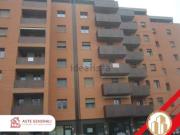 Appartamento in vendita di 133 m² in Via Statale Sud, 17