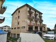 Appartamento in vendita di 133 m² in Via Stazione, 76