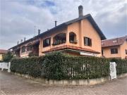 Appartamento in vendita di 133 m² in Via Stelvio, 12