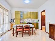 Appartamento in vendita di 133 m² in Via Strinella, 148