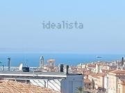 Appartamento in vendita di 133 m² in Via Tagliamento, 8