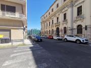 Appartamento in vendita di 133 m² in Via Terranova