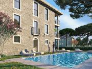 Appartamento in vendita di 133 m² in Via Tita Secchi