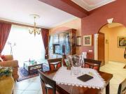 Appartamento in vendita di 133 m² in Via Tommaso Fazello, 7