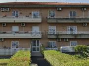 Appartamento in vendita di 133 m² in Via Ugo la Malfa, 25