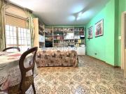 Appartamento in vendita di 133 m² in Via Ugo Pizzarello