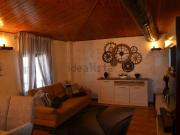 Appartamento in vendita di 133 m² in Via Umberto I, 29