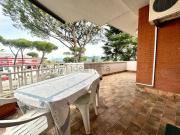 Appartamento in vendita di 133 m² in Via Valerico Laccetti