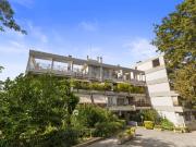 Appartamento in vendita di 133 m² in Via Vallombrosa