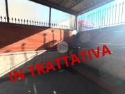 Appartamento in vendita di 133 m² in Via Vicinale...