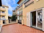 Appartamento in vendita di 133 m² in Via Vittorio Veneto Appartamento in vendita di 133 m² in Via Vittorio Veneto