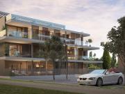 Appartamento in vendita di 133 m² in Via XX Settembre, 38