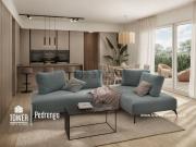Appartamento in vendita di 133 m² in Via XXV Aprile