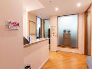 Appartamento in vendita di 133 m² in Viale Beatrice... Appartamento in vendita di 133 m² in Viale Beatrice...