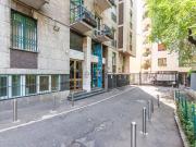 Appartamento in vendita di 133 m² in Viale Beatrice...