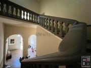 Appartamento in vendita di 133 m² in Viale Bruno Buozzi, 80