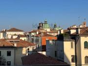 Appartamento in vendita di 133 m² in Viale Cesare Battisti