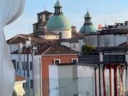 Appartamento in vendita di 133 m² in Viale Cesare Battisti