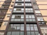 Appartamento in vendita di 133 m² in Viale dei Caduti...