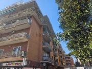 Appartamento in vendita di 133 m² in Viale dei Colli...