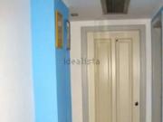 Appartamento in vendita di 133 m² in Viale dei Giardini, 10