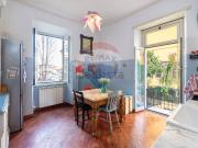 Appartamento in vendita di 133 m² in Viale della Marina